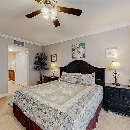 Paradise Shores 105 Mexico Beach Εξωτερικό φωτογραφία