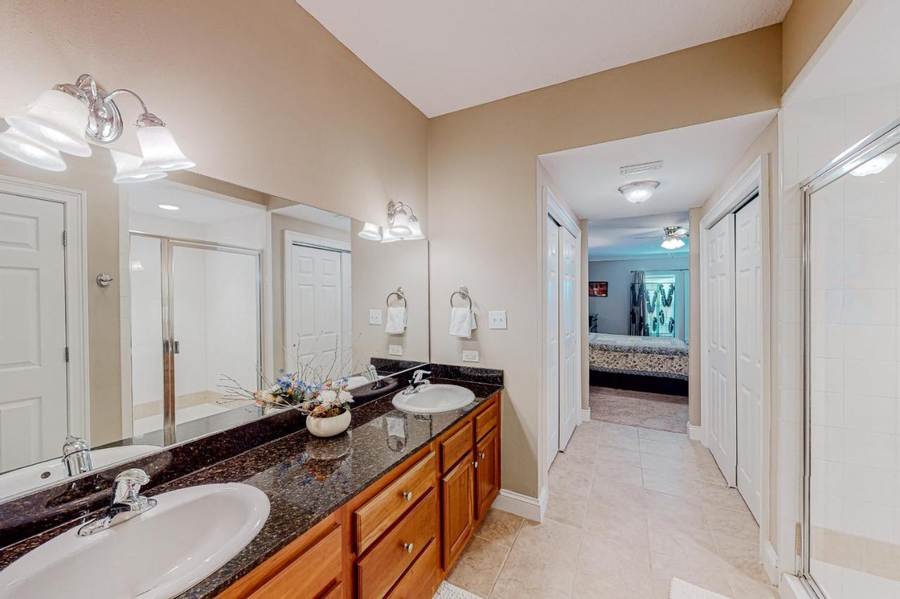 Paradise Shores 105 Mexico Beach Εξωτερικό φωτογραφία